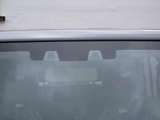 1eb05e97ae84a427696d702f8ce68a4a.jpg
