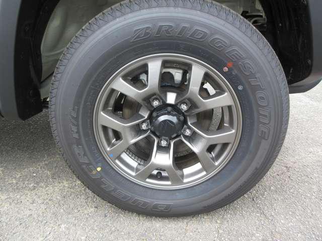 6bd1c958702fed19200e92baeae0fc62.jpg