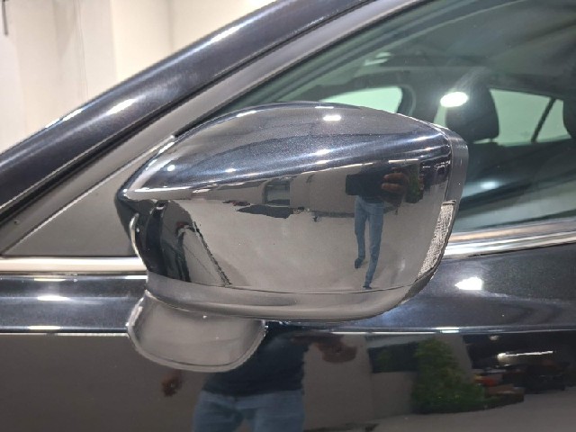 f35008452b9e5a04edc1bc5541848fcf.jpeg