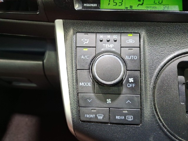 ea146ca4ab5a1493cfcb921547878674.jpeg