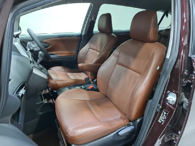 fde62d4976a1d1bc4f8beec5a2a495a2.jpeg