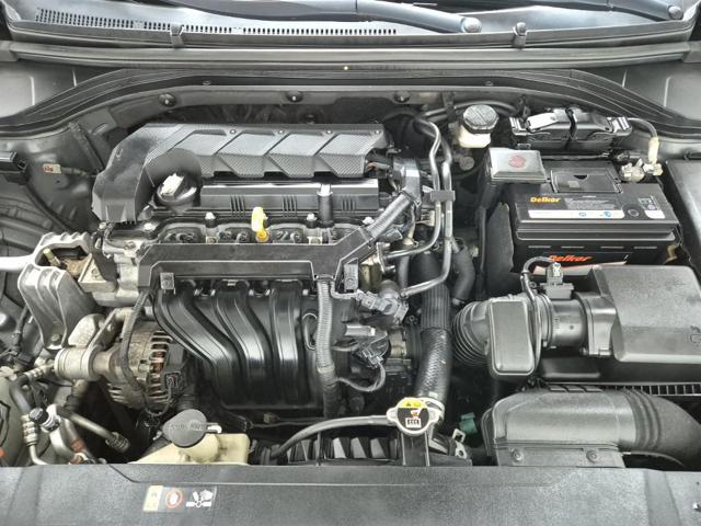 6031000246R5.jpg