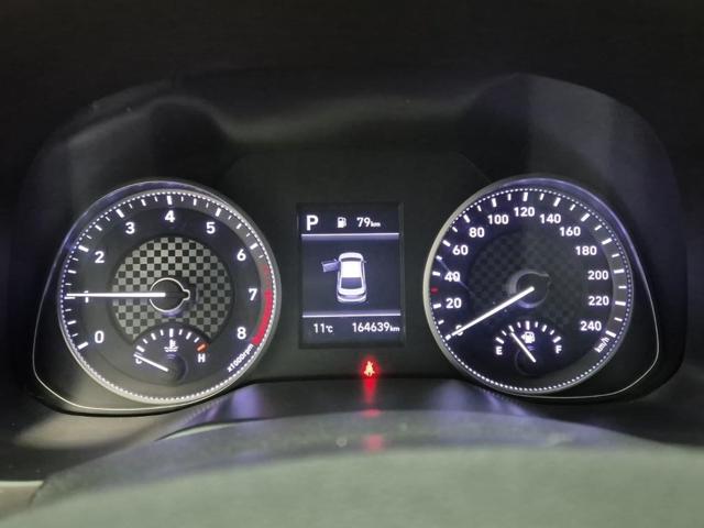 6031000246R6.jpg