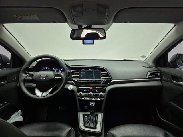 6031000246R7.jpg