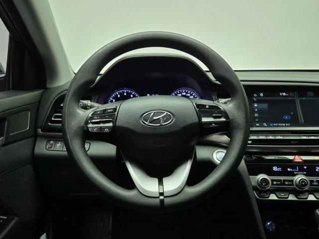 6031000246R9.jpg