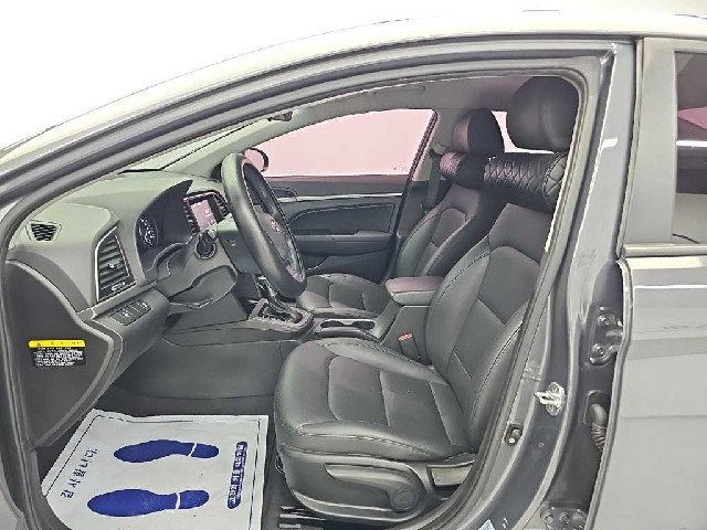 6b9066573b9caee0f494269aed793c39.jpeg