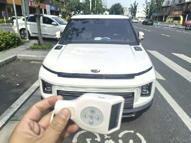 b0af793df8cb69cc70ad28170807cb9f.jpeg