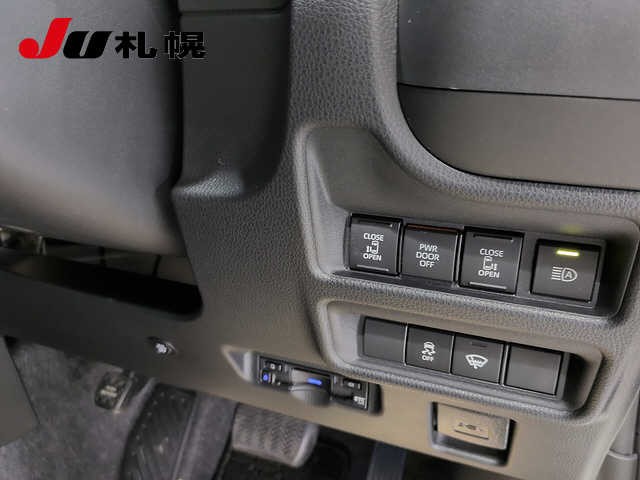 d19fb25e841f8d788bf6577e0e0209a5.jpg