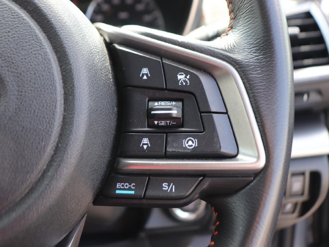 a14b470bcf658d6acc26b7703b895b15.jpg