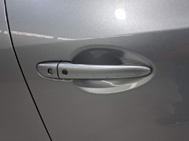 0b8677ac3b6f1a74c9a644c07e16688b.jpeg