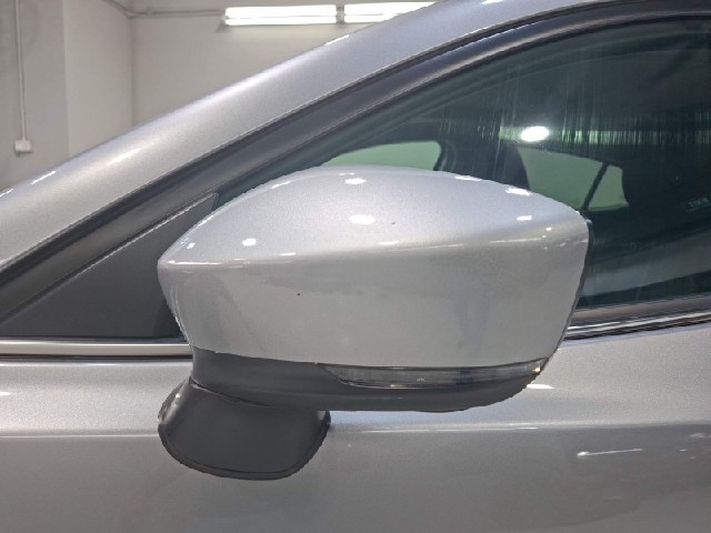 c890edeeed44403639a8c85343e8787e.jpeg
