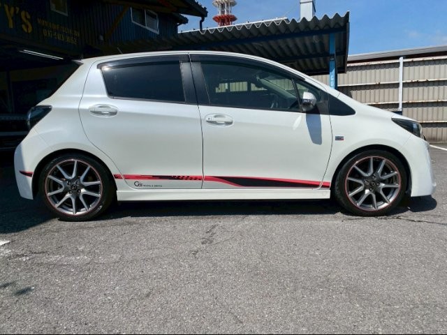 e198ab2750d3cc54af72f64cbd16a724.jpg