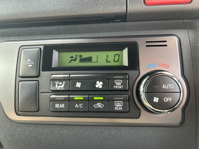 34edb38f3507ef30e09a2a2daa7403cf.jpg