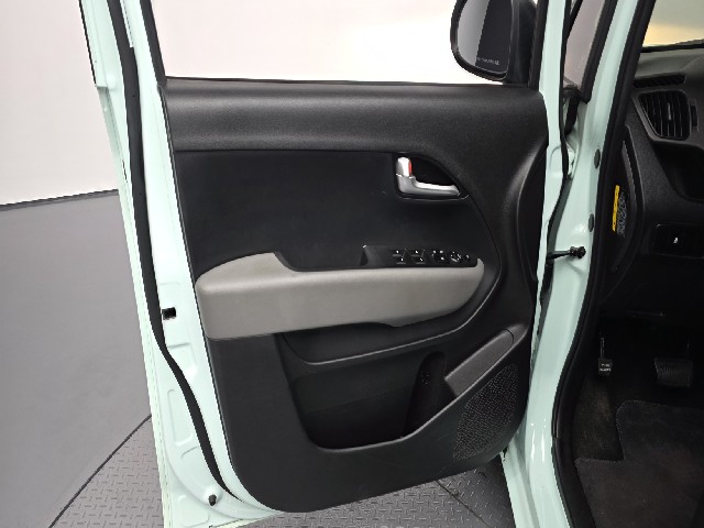 ef62296571e0b307fdbcf939bd4ba716.jpeg