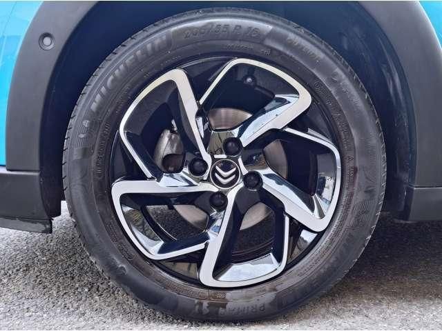 5e553189d5a6b267c86df31089690702.jpg