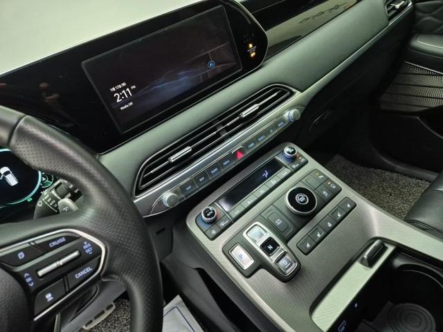 6051000633R10.jpg