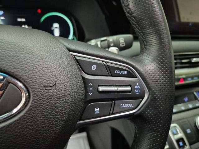 6051000633R15.jpg