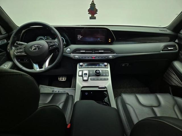 6051000633R7.jpg