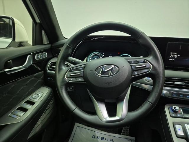 6051000633R9.jpg