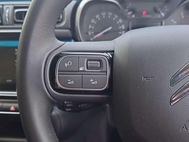 a17af70ef8efc2bb594b8fca1249bc48.jpg