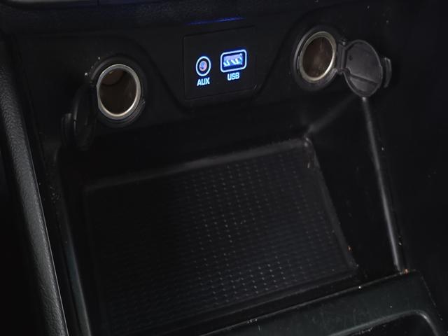 acbbcfec2ae23459f97ddf0889061a8c.jpeg