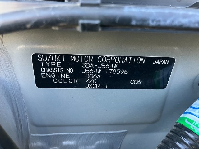 dcc834c7676aeac53f4735972aa9086f.jpg