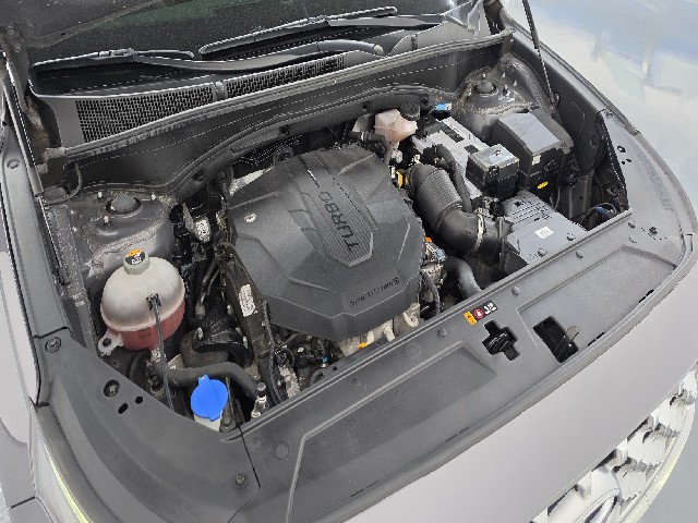 5077e71a2febf16ec23ae88391bf8278.jpeg
