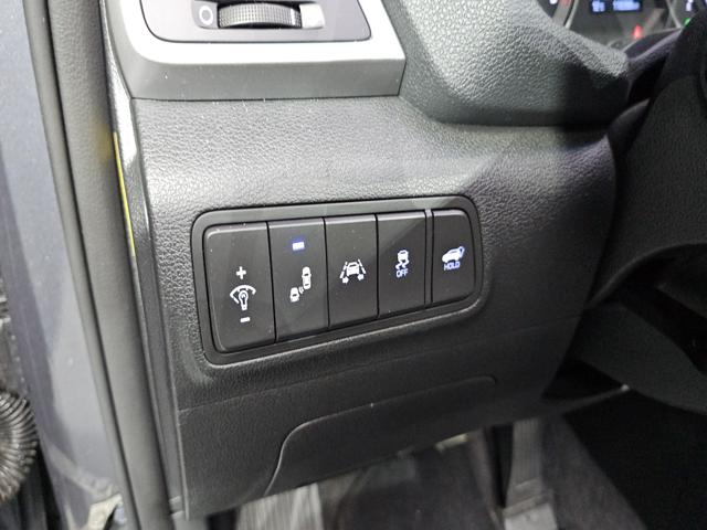 fca79ee440c06dddd7ef8b6771336717.jpeg