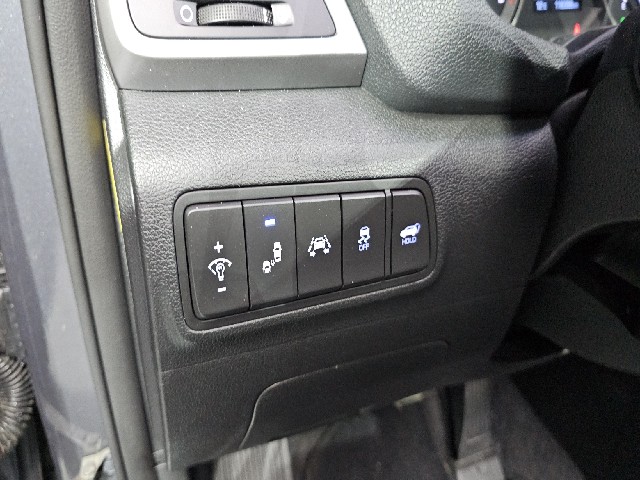 fca79ee440c06dddd7ef8b6771336717.jpeg