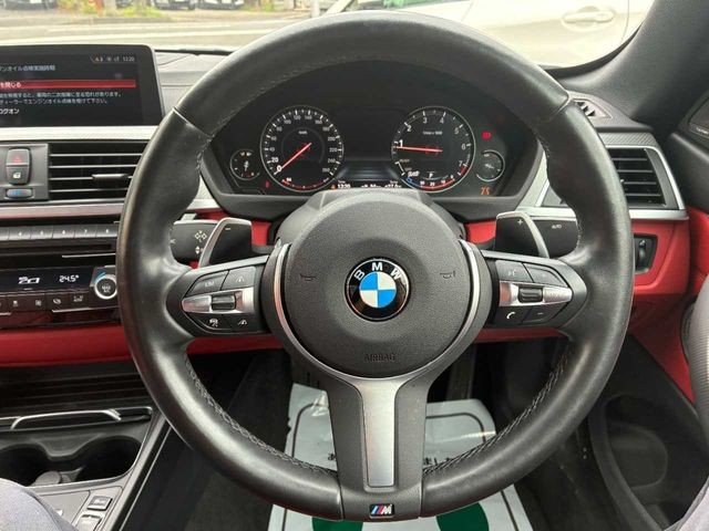 08c6dd460ce8a263fed8200962d6c0bf.jpg