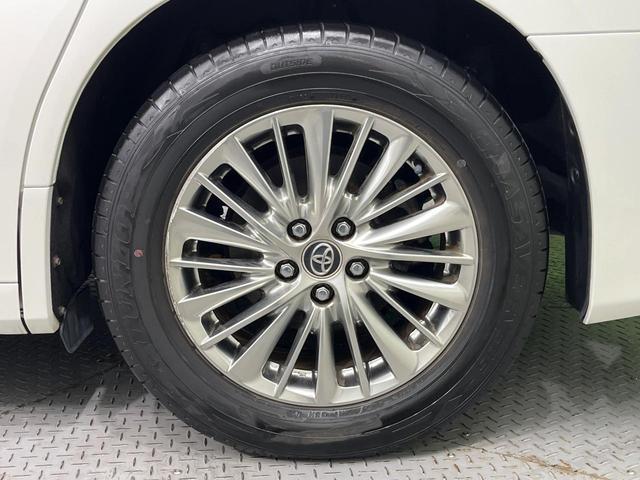 1e439992e349b2961b6a36366e747cad.jpg