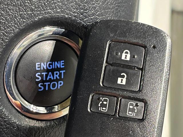 919429c75a69530dd65ec77c8390f1d6.jpg