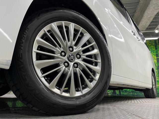 accc2c9b285bed6e0bb53fbc1e254374.jpg