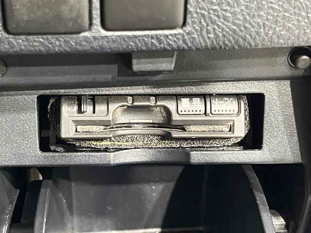 c231e72c689b7bc3b4fca57b7a65bc62.jpg