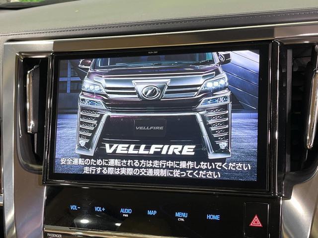 c300fc3f07fe9190043eeb258b601a95.jpg