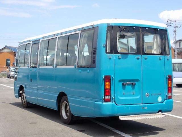 1e42413b9fd86f38cec91406807121b8.jpg