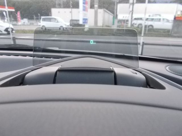 1b3f9434ec5758ee5f2406fceb3f332e.jpg