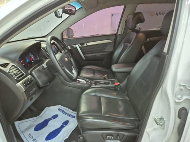 6051000267R11.jpg