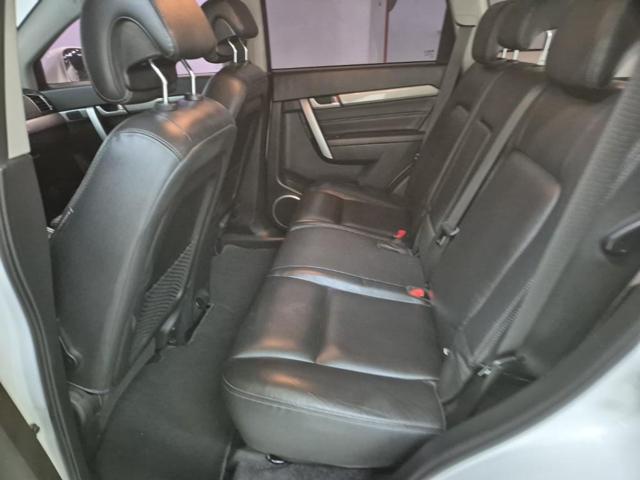 6051000267R12.jpg