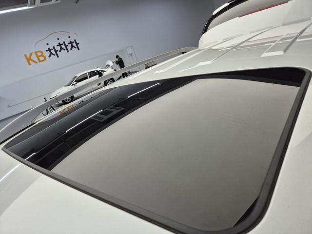6051000267R13.jpg