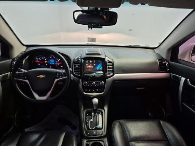 6051000267R7.jpg