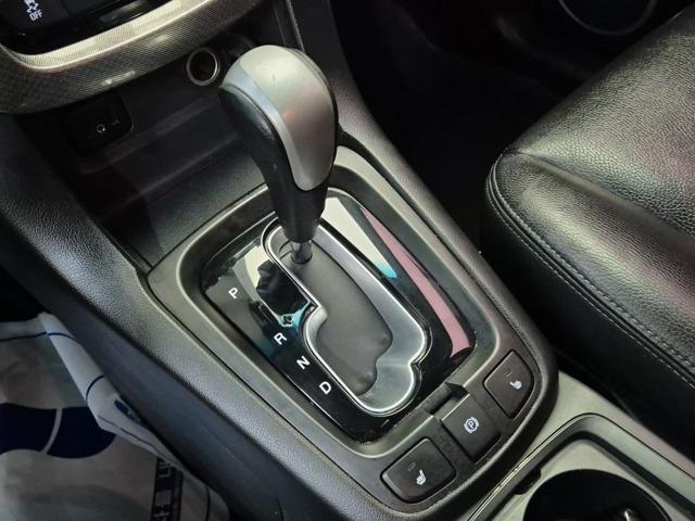 6051000267R8.jpg