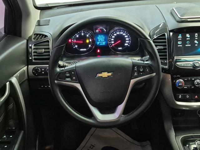 6051000267R9.jpg