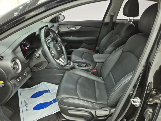 6051001961R10.jpg