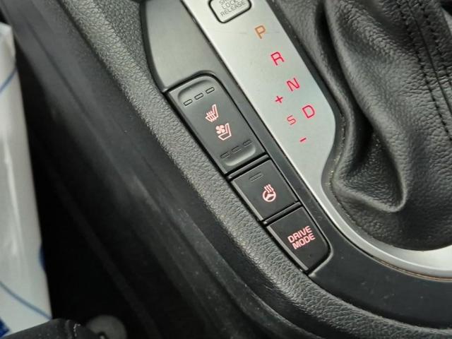 6051001961R16.jpg