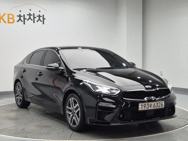 6051001961R4.jpg