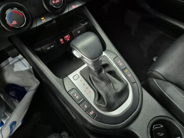 6051001961R7.jpg