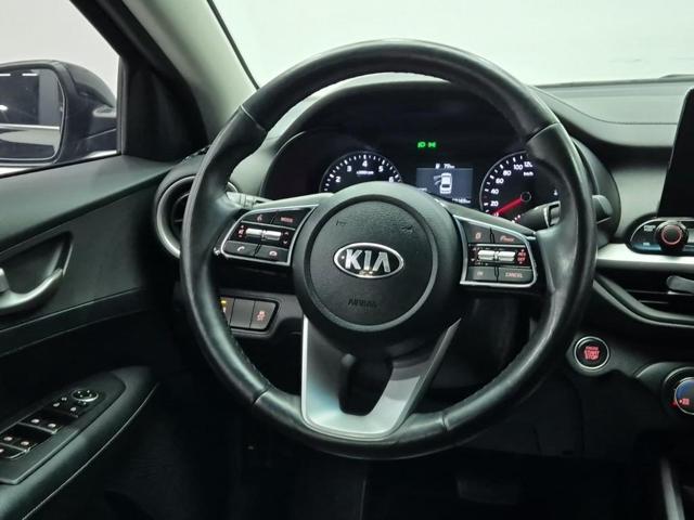 6051001961R8.jpg