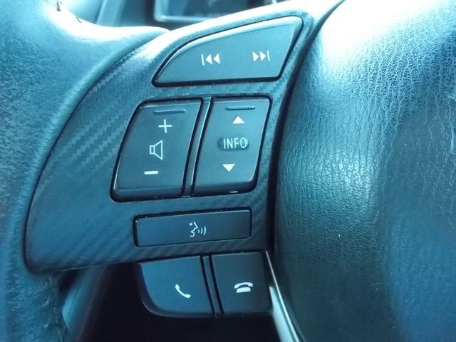 6838895204b1603e448123e193084bce.jpg