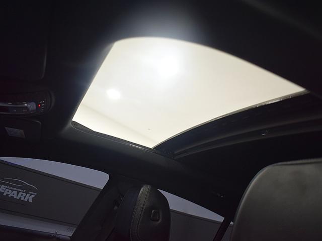 a460e4be043ba6ac6f24becbf112f1b8.jpeg